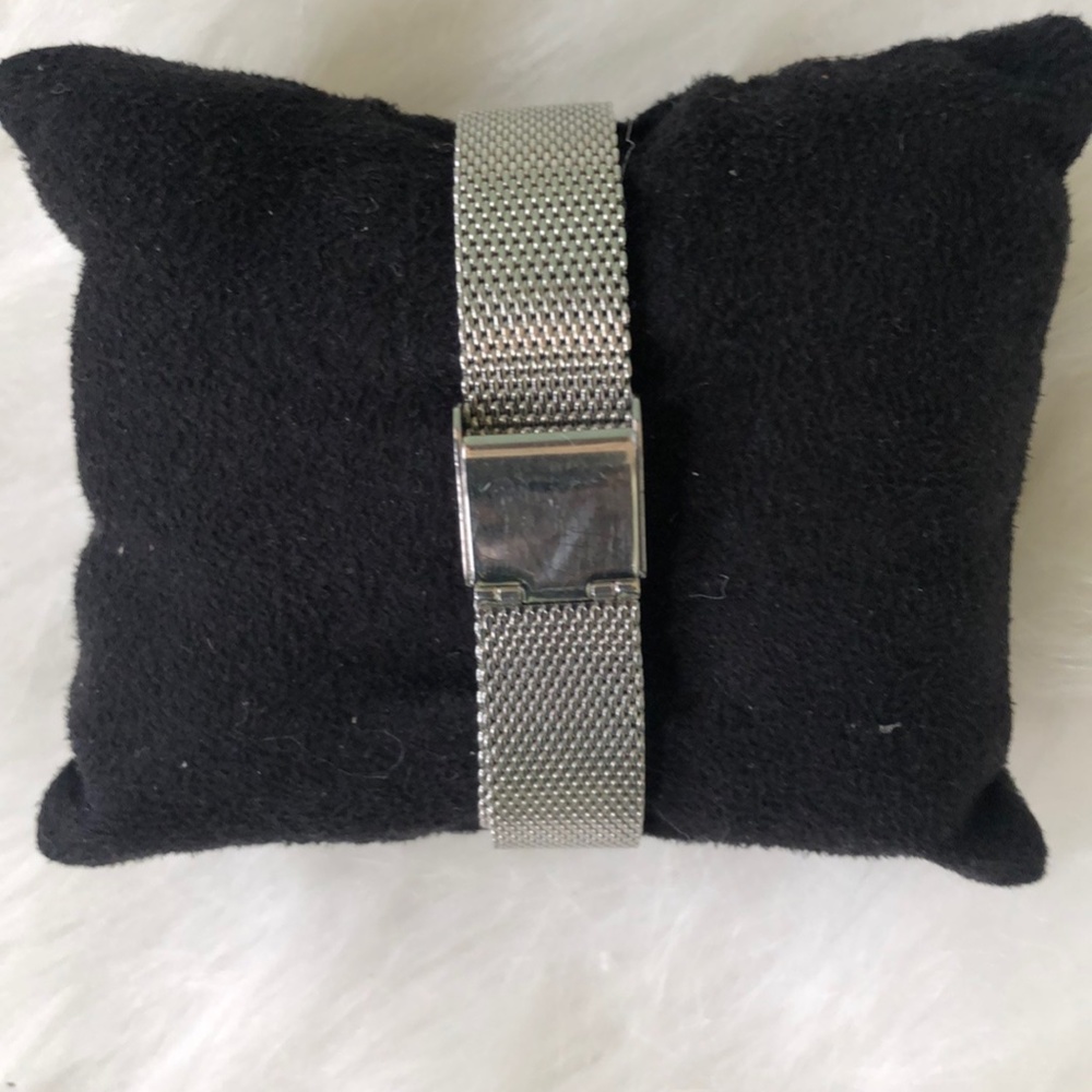 Coach Watch - Picture 3 of 5